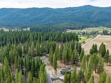 503 Redtail Loop, Clio, CA 96106 Photo