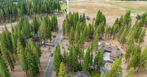 503 Redtail Loop, Clio, CA 96106 Photo