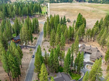 503 Redtail Loop, Clio, CA 96106 Photo