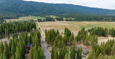 503 Redtail Loop, Clio, CA 96106 Photo