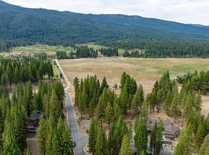 503 Redtail Loop, Clio, CA 96106 Photo