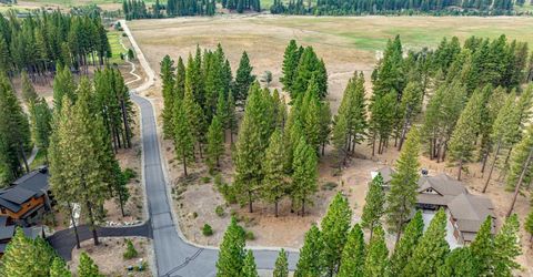 503 Redtail Loop, Clio, CA 96106 Photo