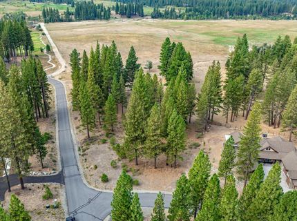 503 Redtail Loop, Clio, CA 96106 Photo