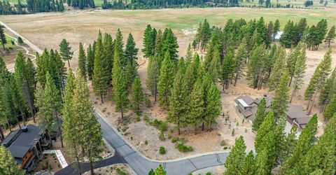 503 Redtail Loop, Clio, CA 96106 Photo