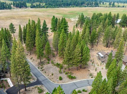 503 Redtail Loop, Clio, CA 96106 Photo
