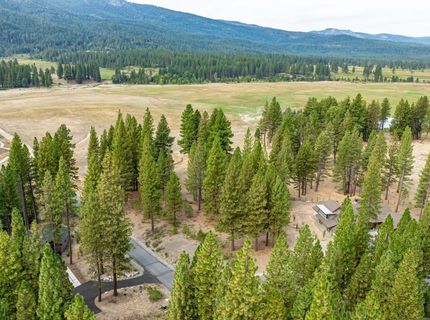 503 Redtail Loop, Clio, CA 96106 Photo