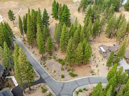503 Redtail Loop, Clio, CA 96106 Photo