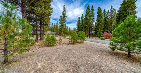 503 Redtail Loop, Clio, CA 96106 Photo