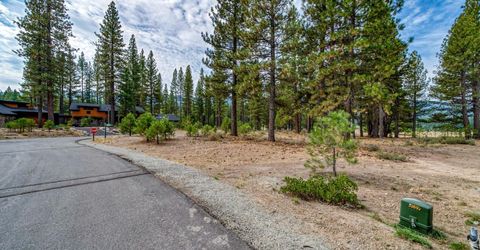503 Redtail Loop, Clio, CA 96106 Photo