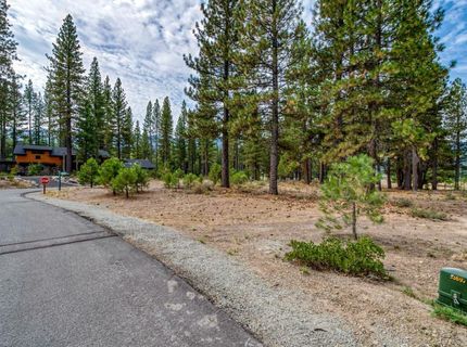 503 Redtail Loop, Clio, CA 96106 Photo