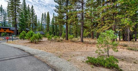 503 Redtail Loop, Clio, CA 96106 Photo