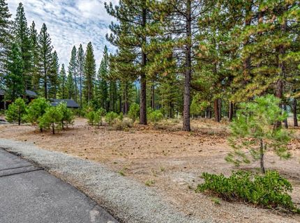 503 Redtail Loop, Clio, CA 96106 Photo