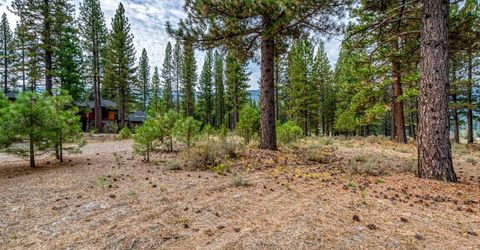 503 Redtail Loop, Clio, CA 96106 Photo