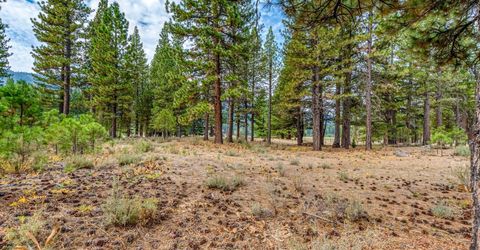 503 Redtail Loop, Clio, CA 96106 Photo