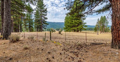 503 Redtail Loop, Clio, CA 96106 Photo
