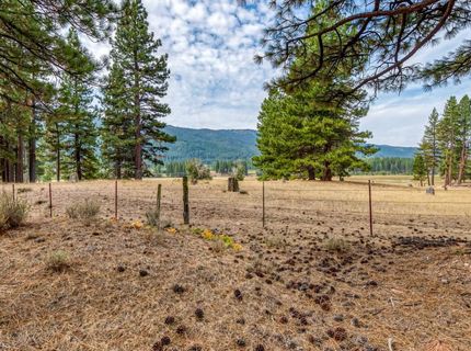 503 Redtail Loop, Clio, CA 96106 Photo