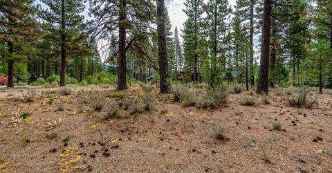 503 Redtail Loop, Clio, CA 96106 Photo