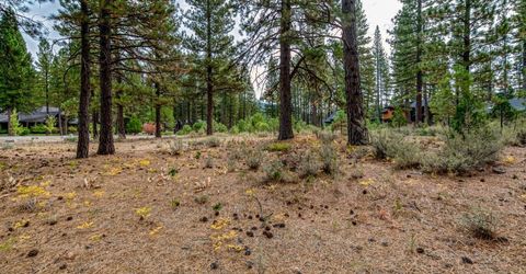 503 Redtail Loop, Clio, CA 96106 Photo