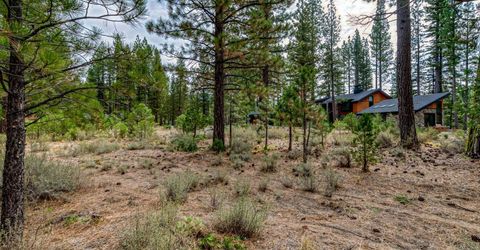 503 Redtail Loop, Clio, CA 96106 Photo