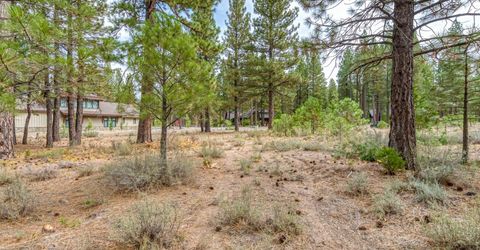 503 Redtail Loop, Clio, CA 96106 Photo