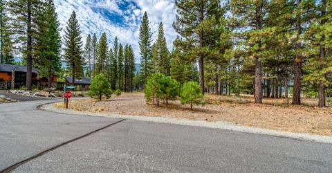 503 Redtail Loop, Clio, CA 96106 Photo