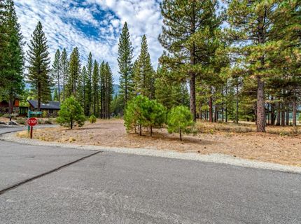 503 Redtail Loop, Clio, CA 96106 Photo