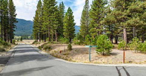 503 Redtail Loop, Clio, CA 96106 Photo
