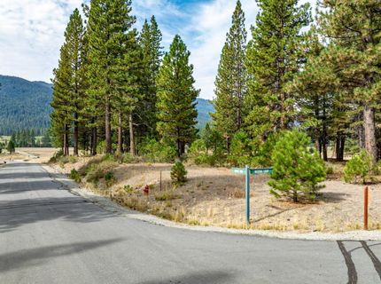 503 Redtail Loop, Clio, CA 96106 Photo