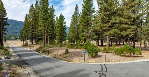 503 Redtail Loop, Clio, CA 96106 Photo