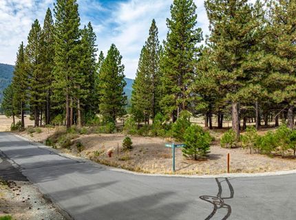 503 Redtail Loop, Clio, CA 96106 Photo