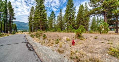 503 Redtail Loop, Clio, CA 96106 Photo