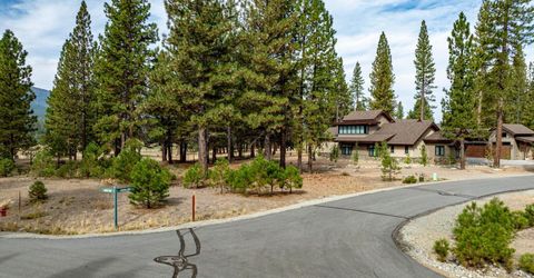 503 Redtail Loop, Clio, CA 96106 Photo
