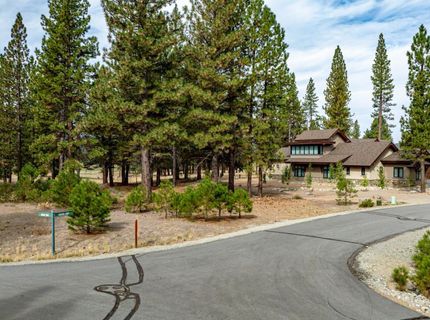 503 Redtail Loop, Clio, CA 96106 Photo