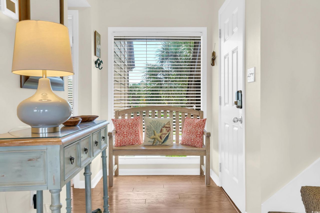 30 Spartina Ct. Photo 10