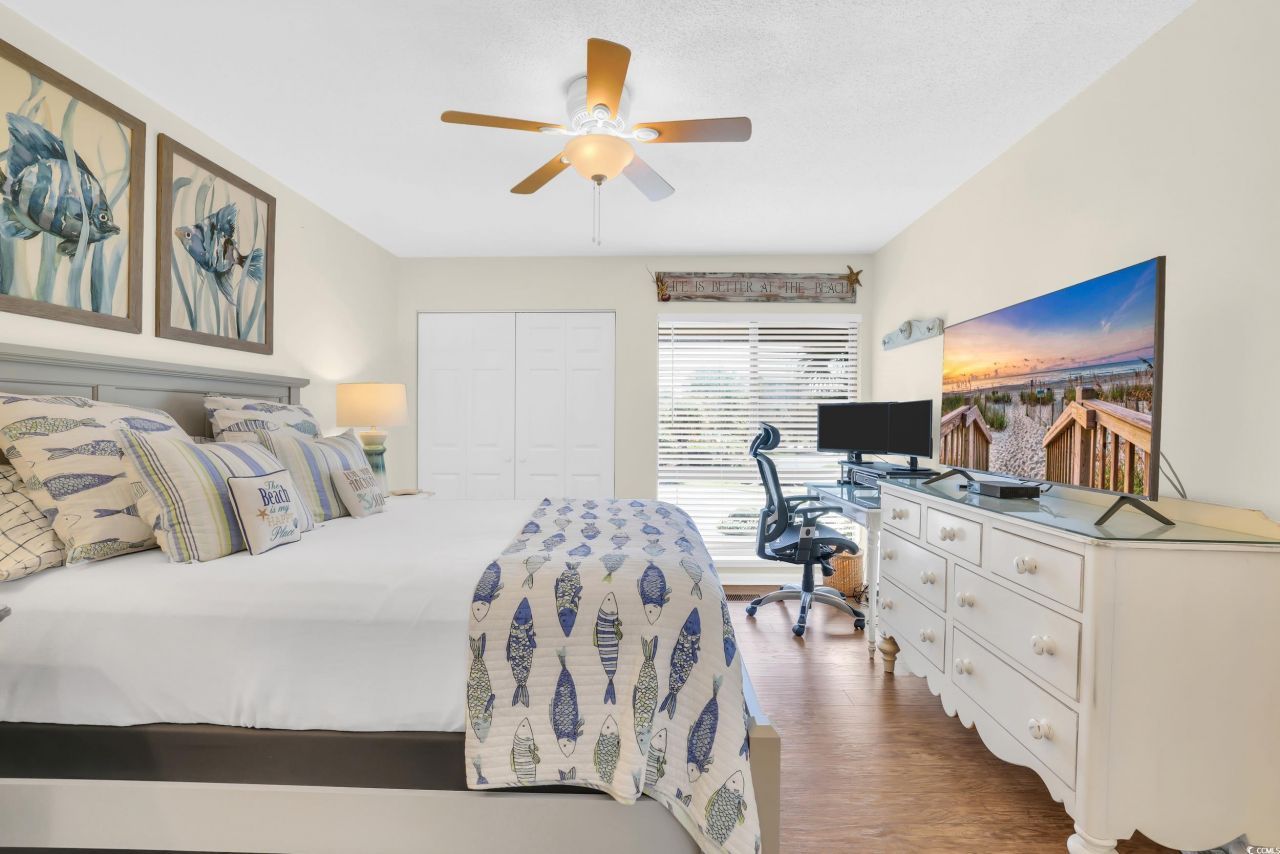 30 Spartina Ct. Photo 11