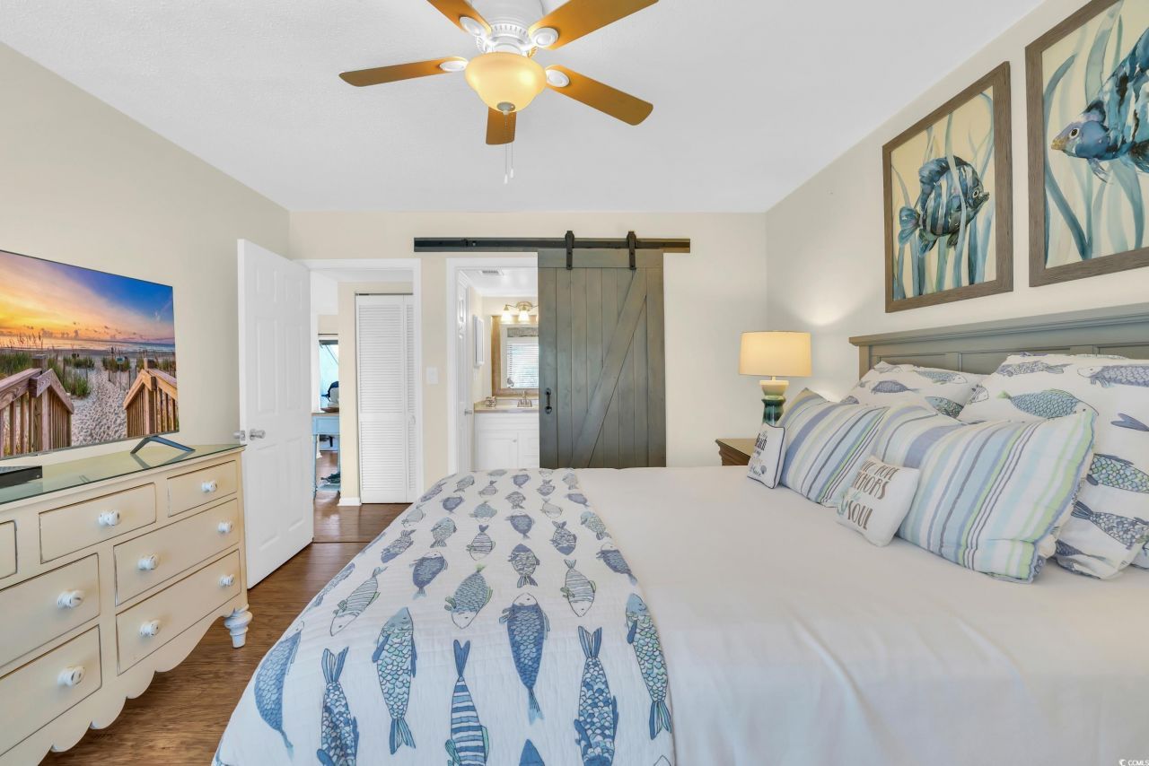 30 Spartina Ct. Photo 12