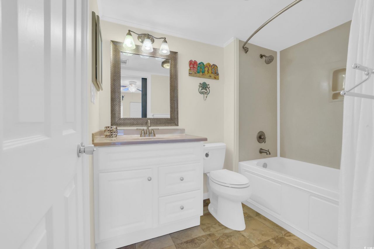 30 Spartina Ct. Photo 13