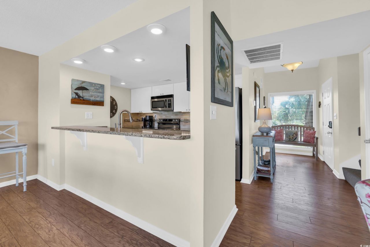 30 Spartina Ct. Photo 14