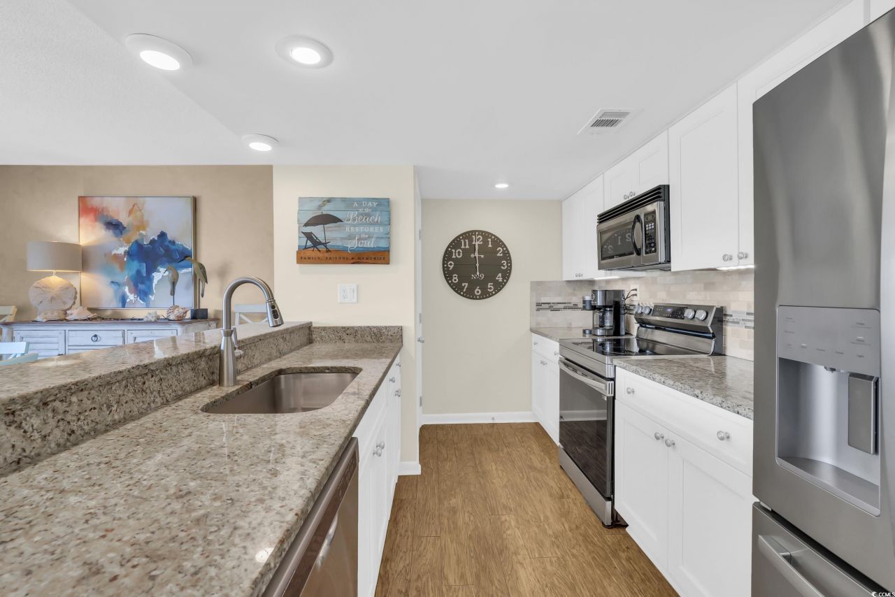 30 Spartina Ct. Photo 15