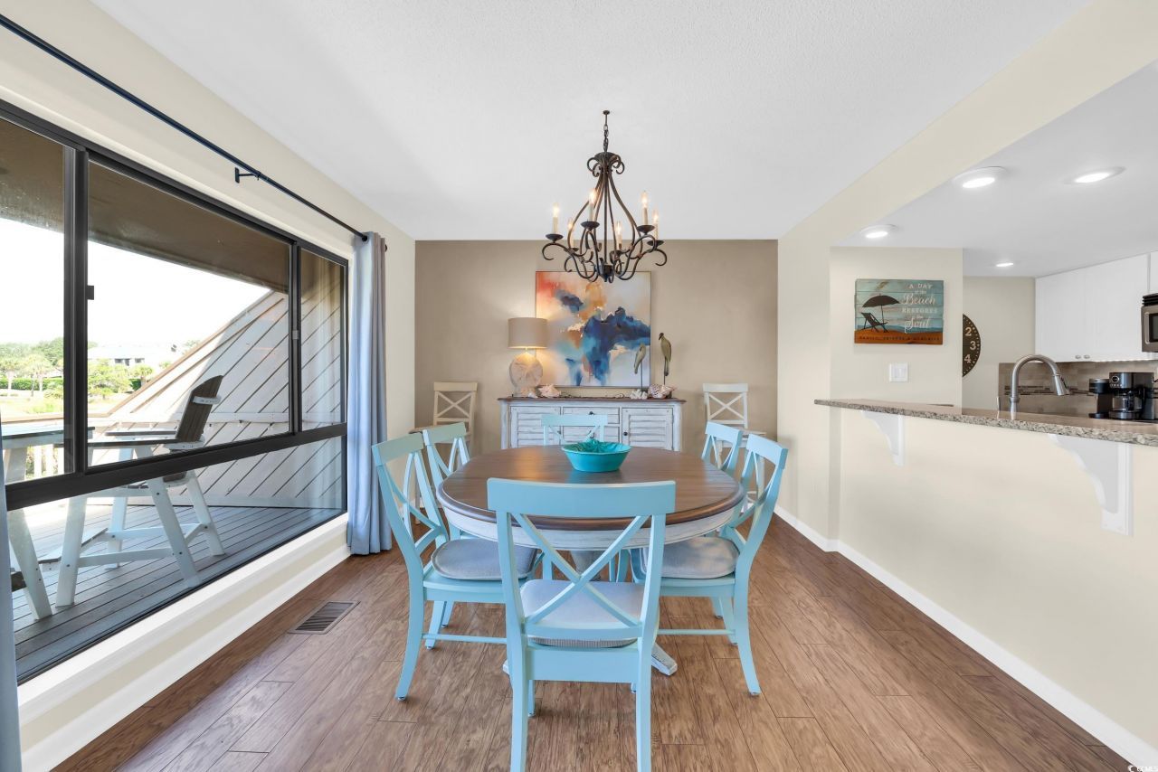 30 Spartina Ct. Photo 17