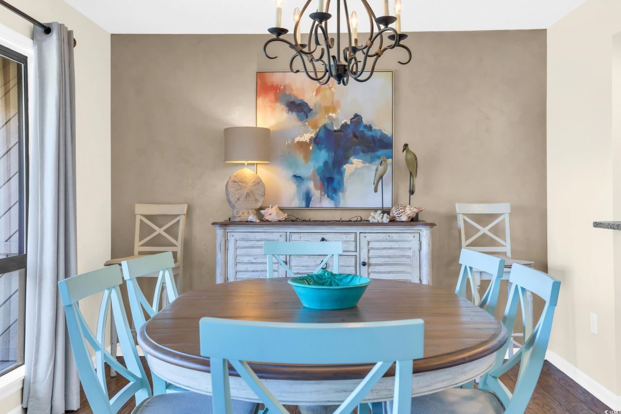 30 Spartina Ct. Photo 18