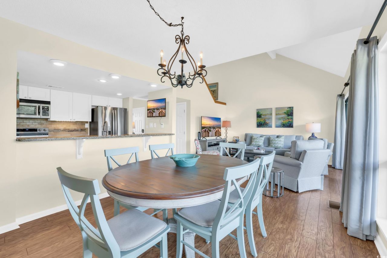 30 Spartina Ct. Photo 19