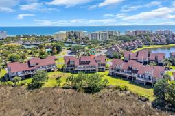 30 Spartina Ct. photo 4