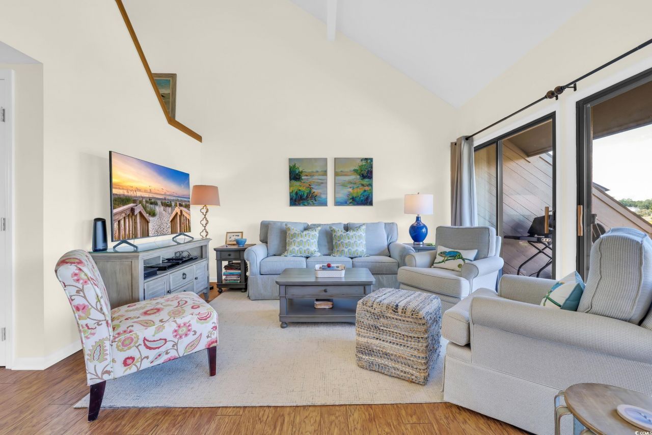 30 Spartina Ct. Photo 20