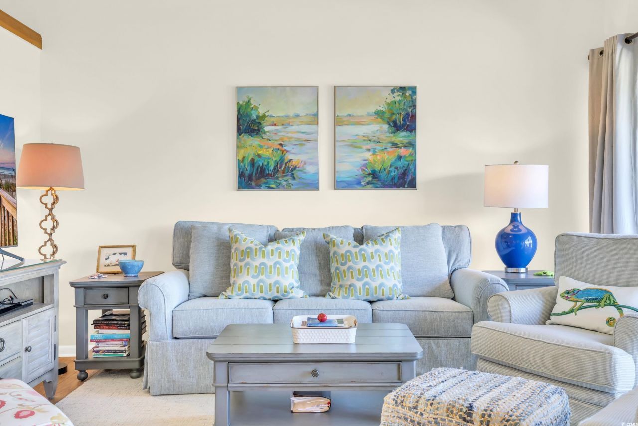 30 Spartina Ct. Photo 21