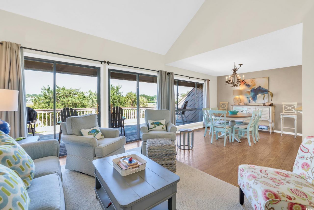 30 Spartina Ct. Photo 22