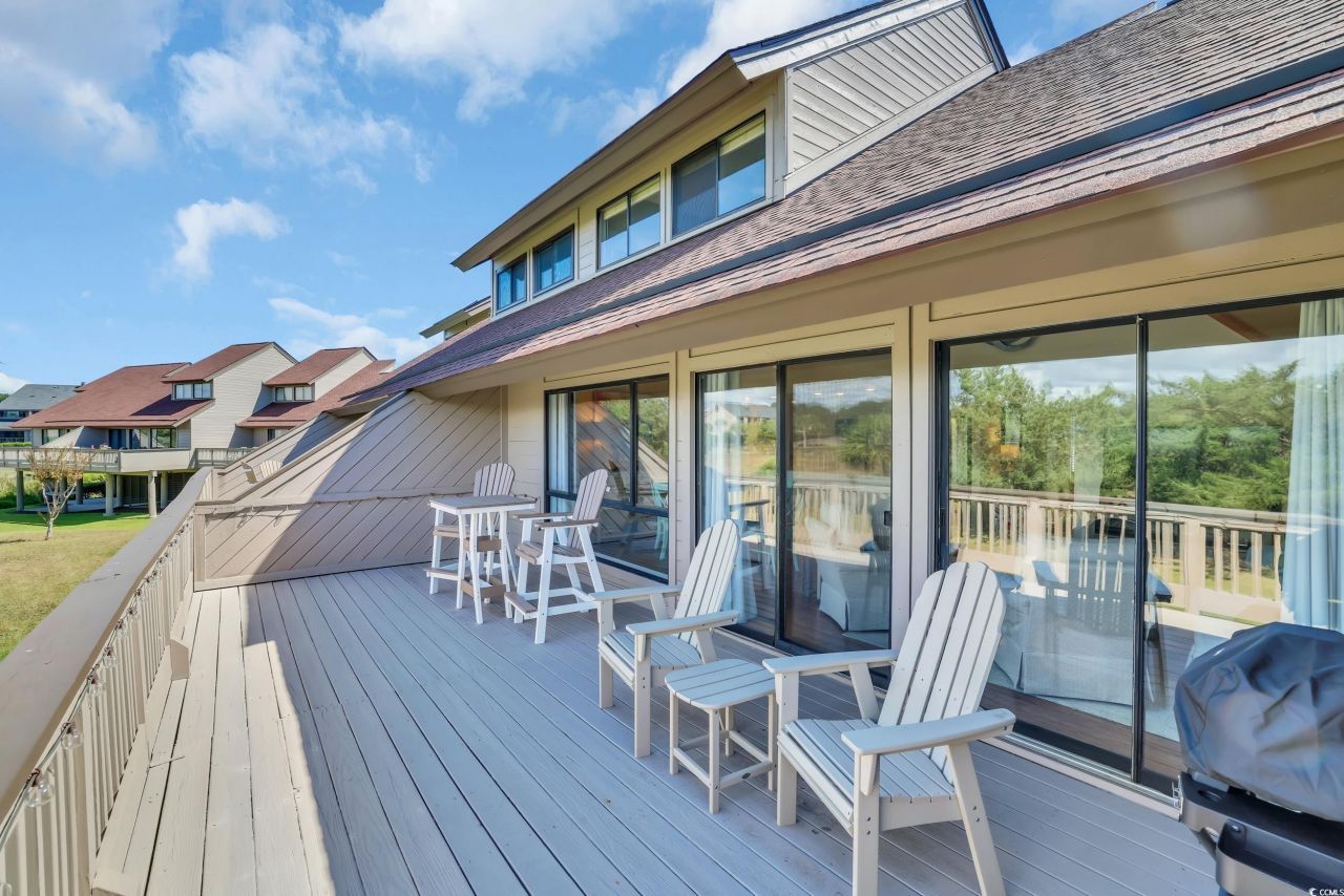 30 Spartina Ct. Photo 23