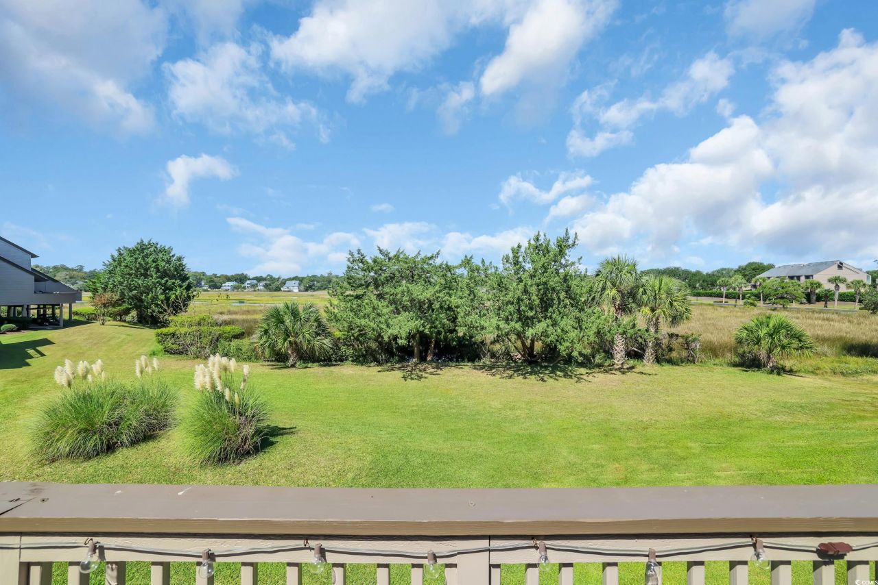 30 Spartina Ct. Photo 24