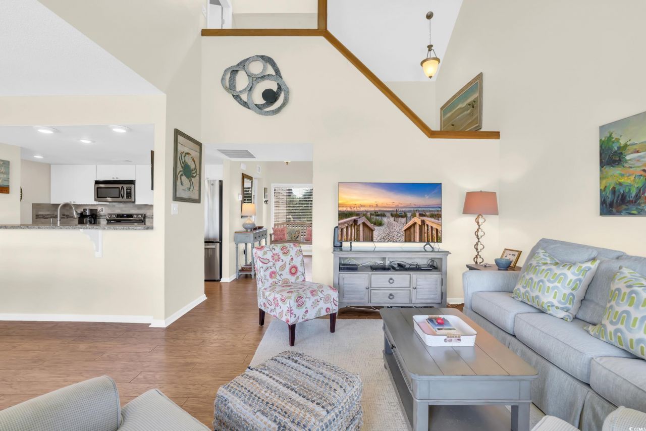 30 Spartina Ct. Photo 25