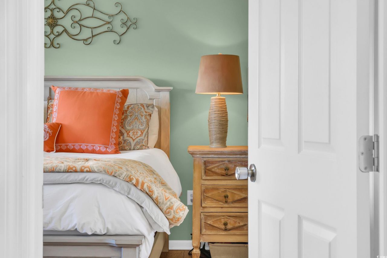 30 Spartina Ct. Photo 26